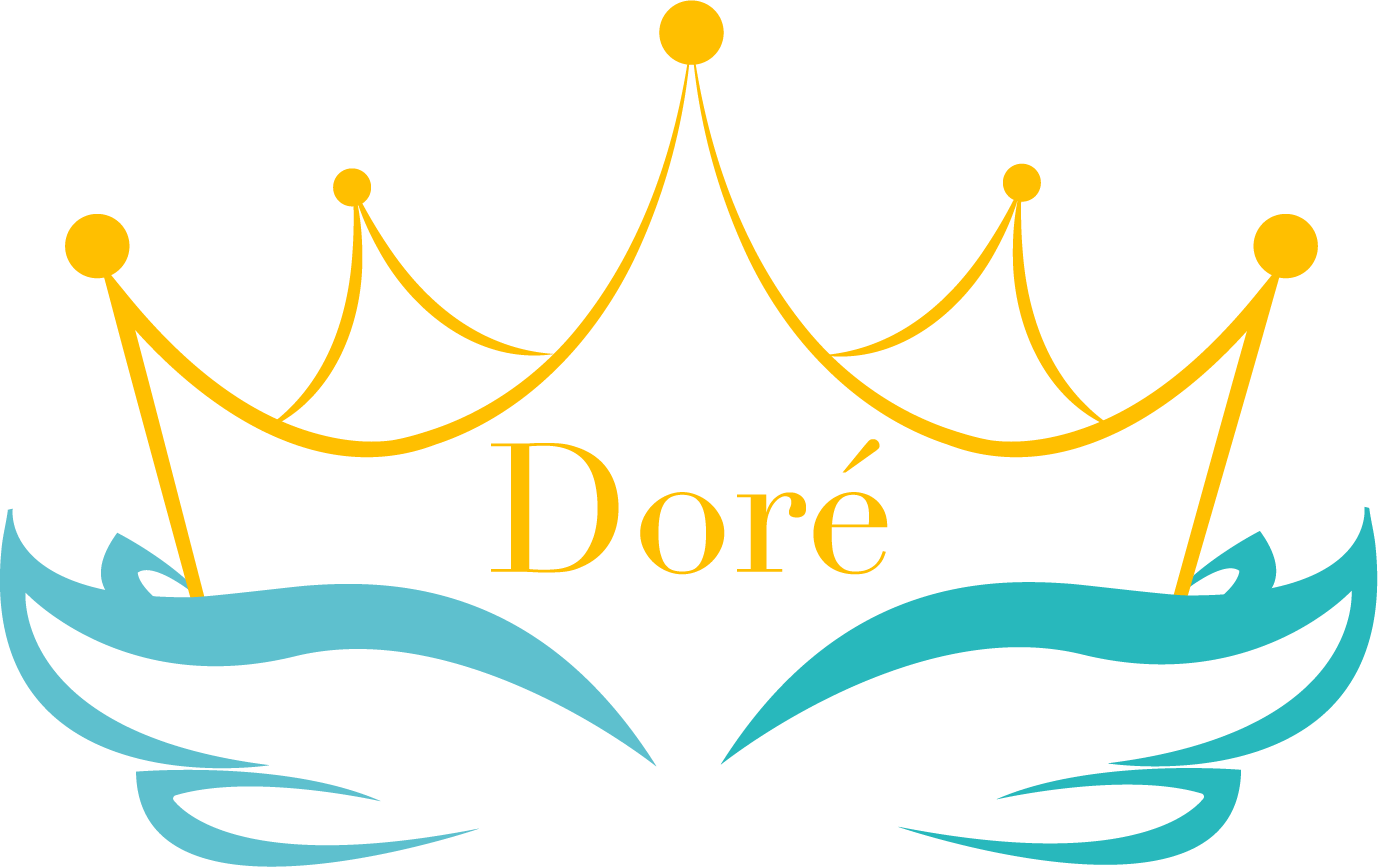 Doré